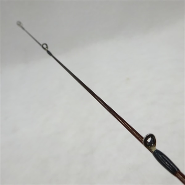 グリッサンド５６ＴＴ